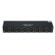 USB2-H-1016-M